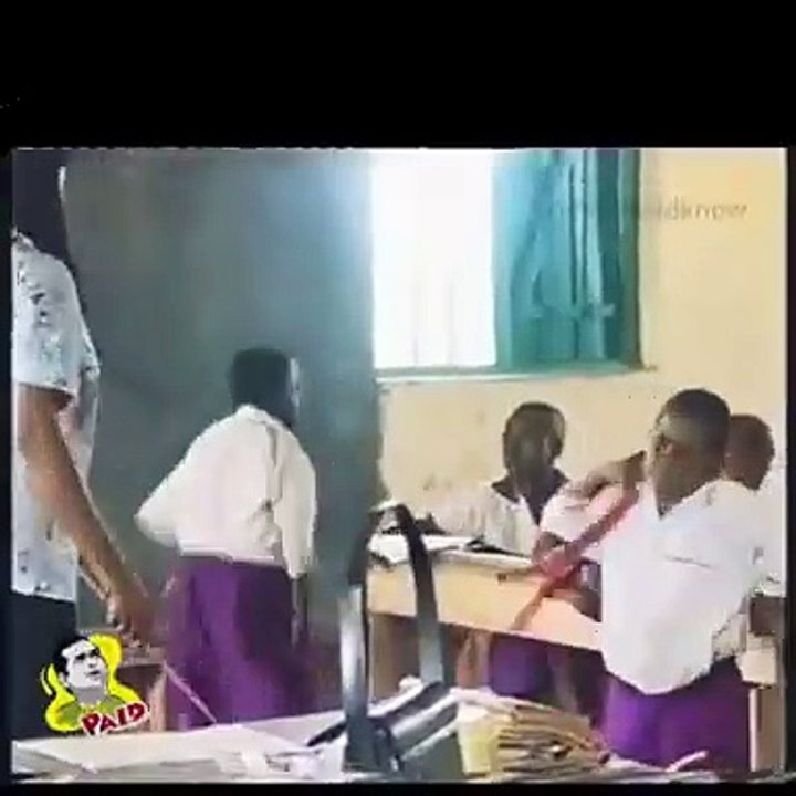 funny video