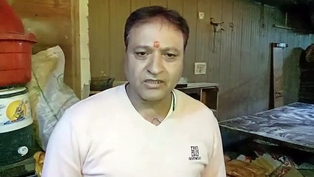 शाहजहांपुर: व्यापारी के साथ साईबर ठगी, एटीएम नंबर से बदमाश ने उड़ाए 50 हजार