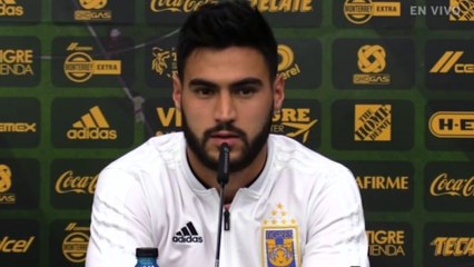 Liga MX: "Tigres es el más campeón de la década": Juan José Sánchez