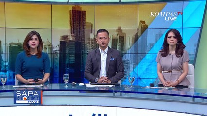 Waduh! Korban Penipuan Panda Manda Wedding Organizer Terus Bertambah