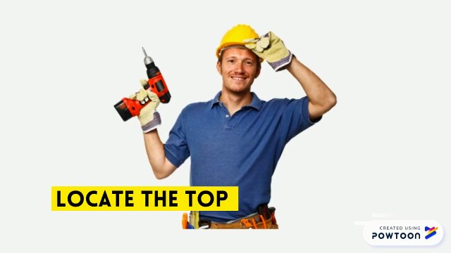 Professional Air Conditioner Repair Services Los Angeles, CA