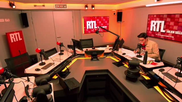 Agriculture : des papillons génétiquement modifiés pour éviter les pesticides