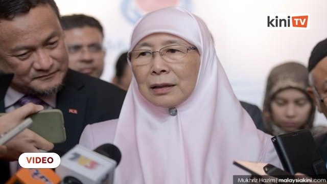 10 lagi rakyat Malaysia di China dibawa pulang - TPM