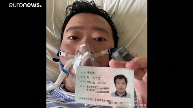 Круиз Diamond Princess: за сутки число зараженных выросло в три раза