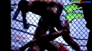 UFC 247 - JONES VS REYES