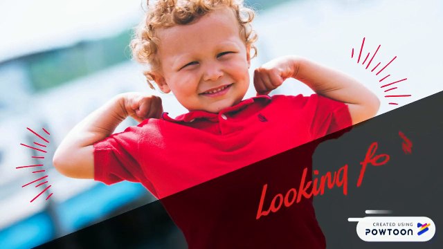 Professional Child Custody Attorneys in San Diego, CA