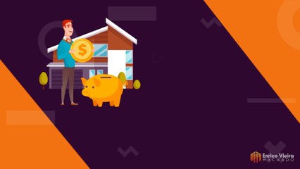 Enrico Vieira Machado - Secure Asset Management