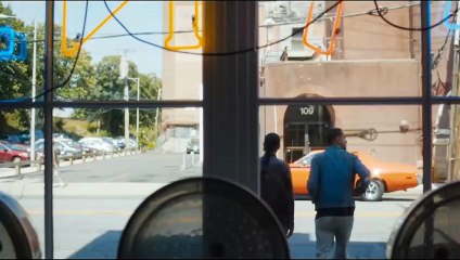 John Turturro'dan "The Big Lebowski"ye saygı duruşu: "The Jesus Rolls", 6 Mart'ta vizyonda