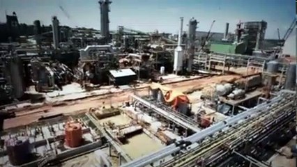 Los directores César Chacón y David Vergara han centrado la cartera y las competencias