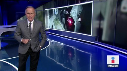 Noticias con Ciro Gómez Leyva | Programa Completo del 06/febrero/2020