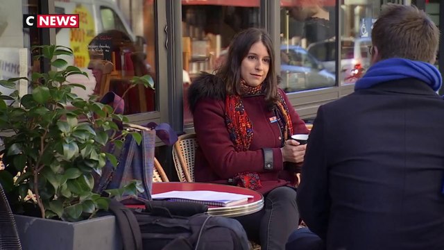 Le monde de l’édition secoué par des affaires de violences sexuelles