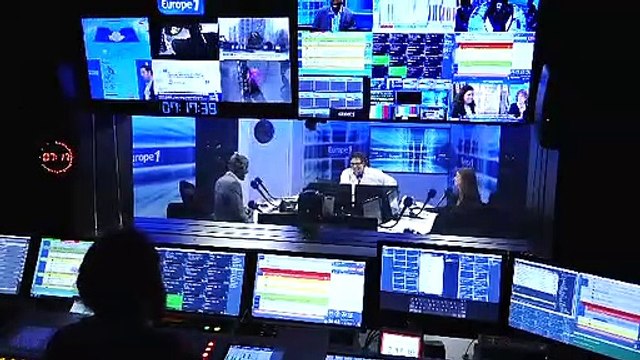 La piqûre en gélule pour ceux qui ont peur des seringues