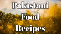 Fruit Chaat Recipe ♡ مزیدار فروٹ چاٹ ♡ Pakistani Food Recipes