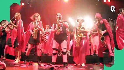 7 FEVRIER 2020 - La nuit des livres Harry Potter, Fanfaronnade, Kevin Micoud "Connect", Pierre Arditi et Michel Leb "Compromis"