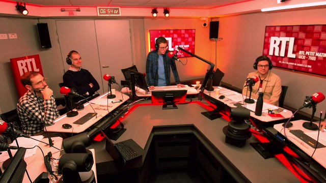 Oscars 2020 : une cérémonie qui passe au vert