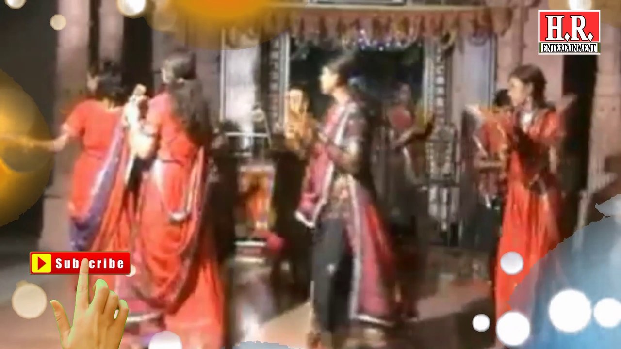 Nonstop Garaba LIve