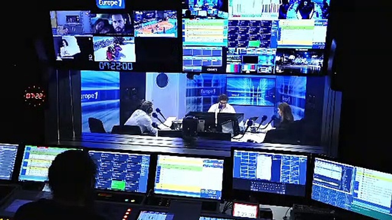 Blabacar : la seule réussite mondiale d’une entreprise française dans le numérique