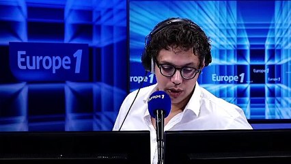 Football : il faut protéger les arbitres !