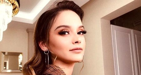 Serra Pirinç kimdir? Serra Pirinç kaç yaşında, nereli?