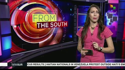 FtS 05-02: US Senate Acquits President Donald Trump