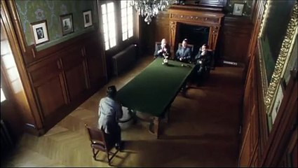 VIDEO-2020-01-29-14-37-18