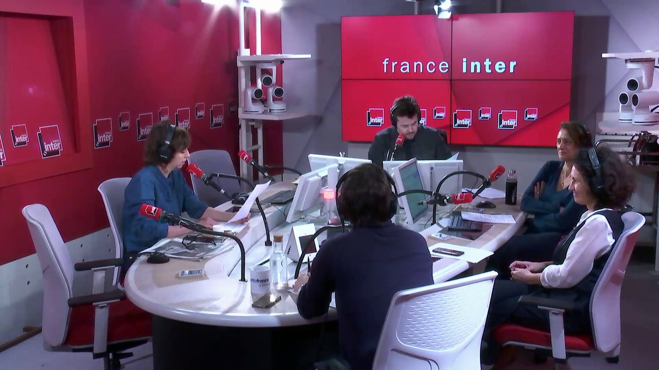 En 2009, Phoenix fait renaître Liszt de ses cendres : c'est la "Lisztomania" -Tubes and Co