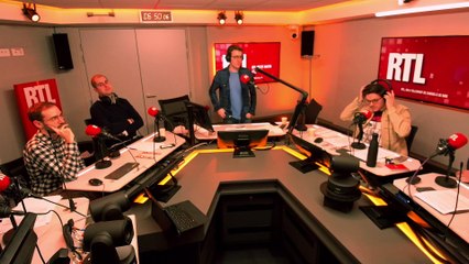 Surendettement : le nombre de ménages concernés en baisse