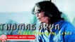 Thomas Arya - Patah Pendayung Cinta [Official Music Video HD]