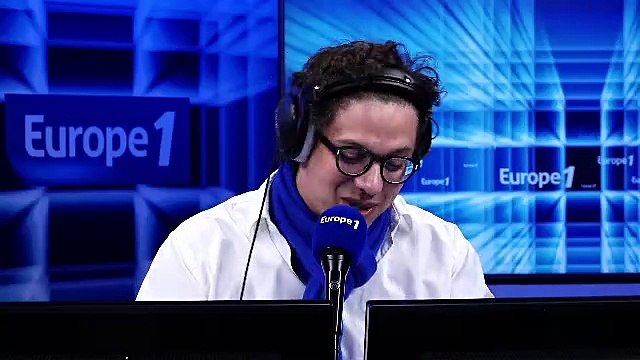 Municipales à Paris : les promesses délirantes des candidats