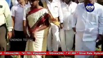 Viral Video: Minister Asks Tribal Boy To Remove Slippers | Now Trying to Settled Down Controversy