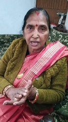 Jaan maare bhola damru baja ke