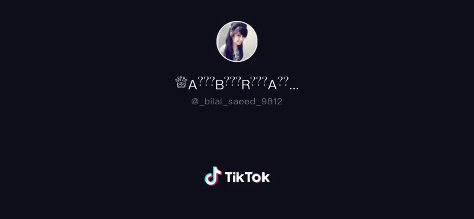 Pubg funny video in hindi hd