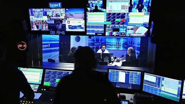 Crédits immobiliers : Il faut se méfier des excès , prévient le gouverneur de la Banque de France