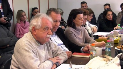 Στο 2% του τουρισμού η Στερεά.  Πως η περιφέρεια θα γίνει πόλος έλξης.