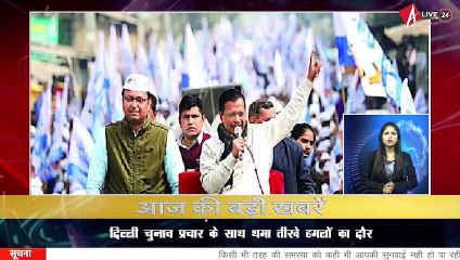 Yaman में अमेरिका का आतंकरोधी ऑपरेशन, अल-कायदा नेता कासिम अल-रिमी ढेर