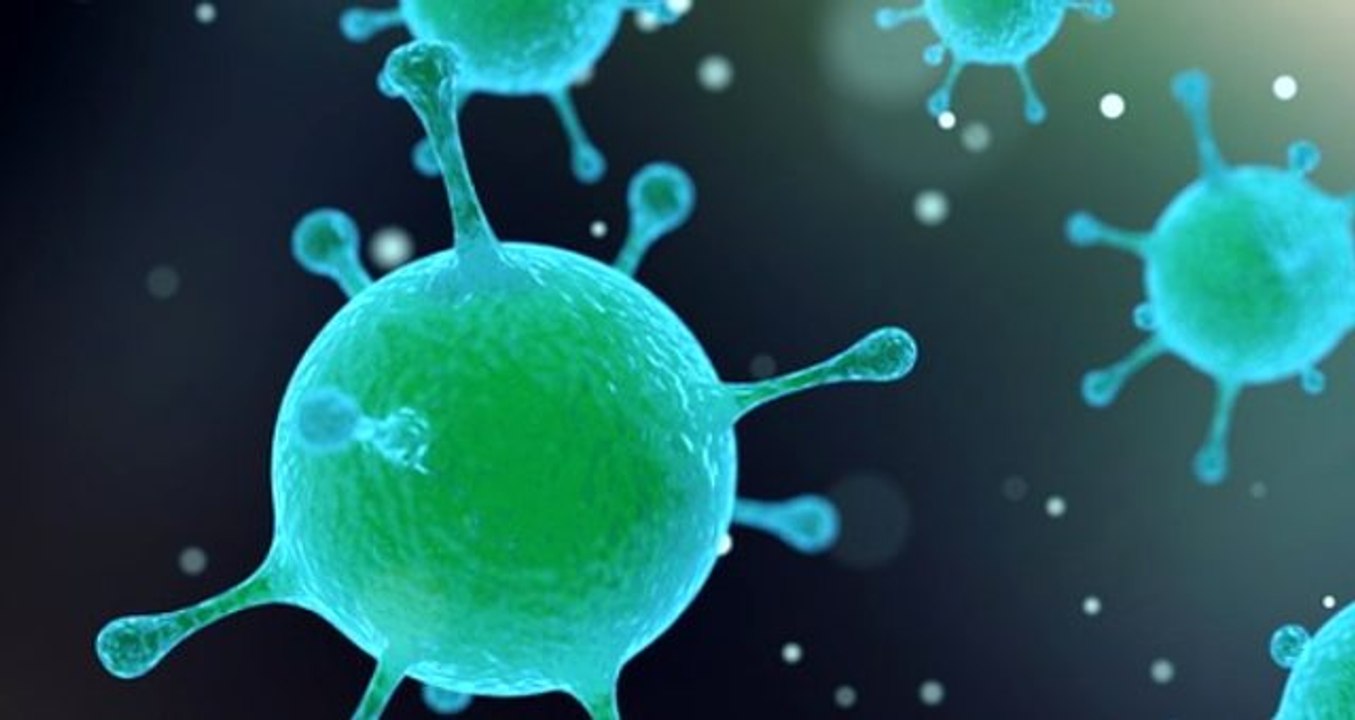 Korona virüs belirtileri nelerdir? Koronavirüsün tedavisi nasıl yapılır? Koronavirüs nedir?