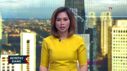 Ketua MKD: Jika Ada Pelanggaran Kode Etik Akan Diproses