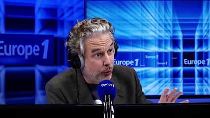 "Munch" : TF1 en tête des audiences ce jeudi soir