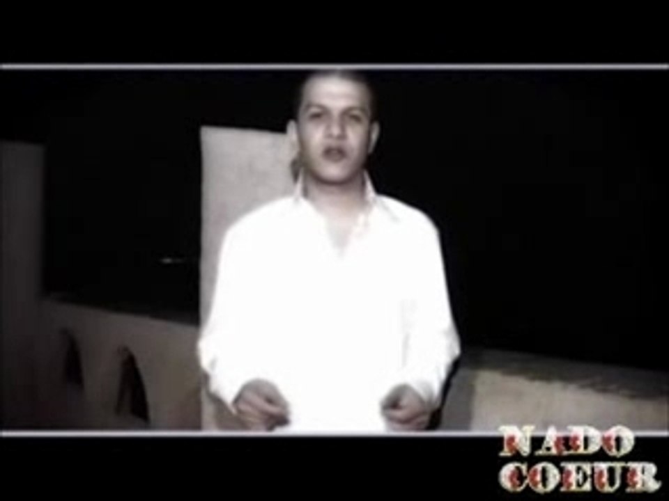Zinou - Aatiwni Haqi