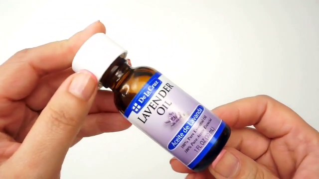 How To Make An Antibacterial Sport Soap - Mademan Crafts