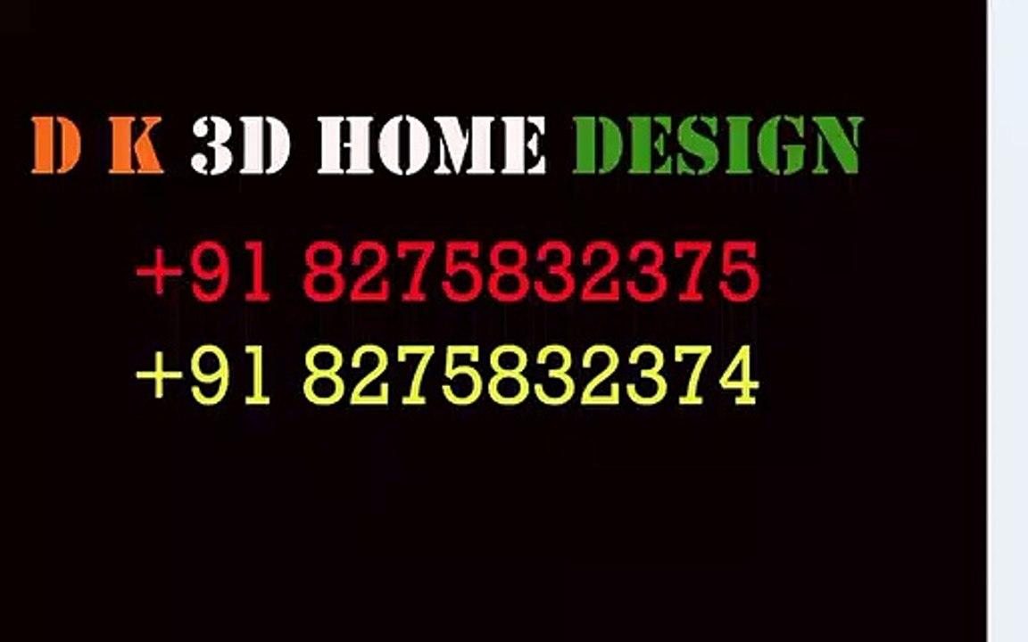 25x40 ft 2 BHK WITH CAR PARKING