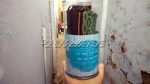 OBRAL!!! +62 813-2666-1515, jual sajadah custom area Ambon