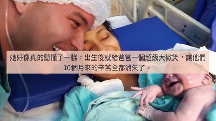 CollectionVideo-adgeek_teepr_curation-www.teepr.com-copy3-TeeprParser-2020/02/07-10:31