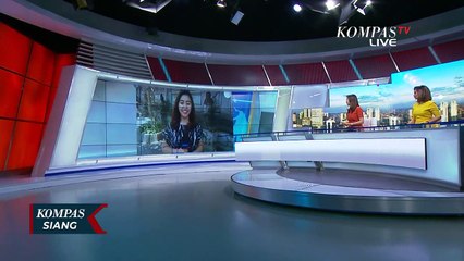 Di Bali 18 Pasien Diobservasi, Hasilnya Negatif Corona!