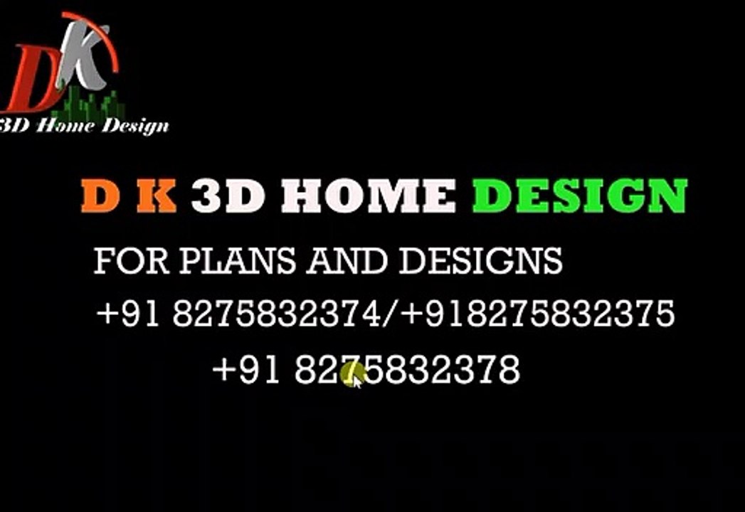 25x42 ft 2BHK HOUSE PLAN WITH ATTATCED TOILET BATH