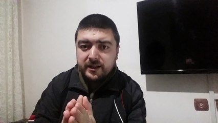 AŞK BİR RUH HASTALIĞI MIDIR