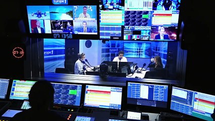 Palmarès des villes cyclables : à Grenoble, on espère 100 kilomètres de piste d'ici 2030