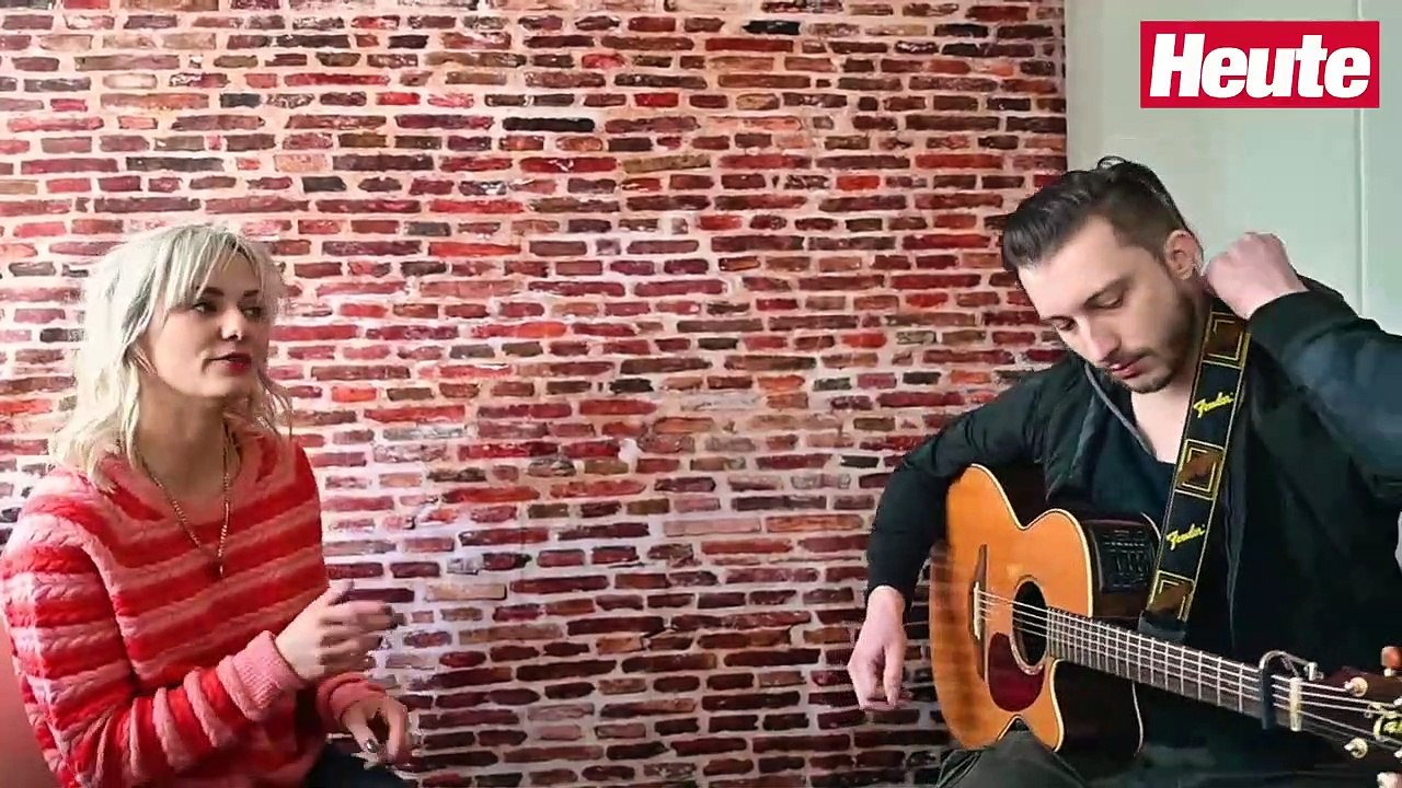 So 'Cool' klingt der neue Song von Lisa Pac