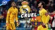 Le KO historique du Barça et du Real agite l’Espagne, Manchester United prend une décision radicale pour Paul Pogba