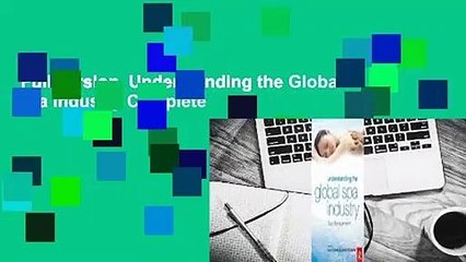 Full version  Understanding the Global Spa Industry Complete